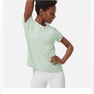 Everyday Shortsleeve